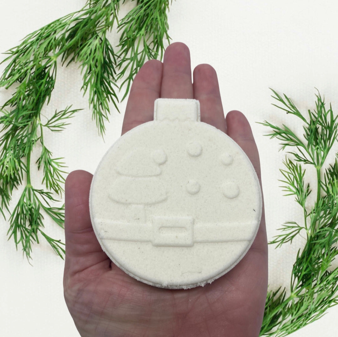 0930 Molds_5_edited.jpg
