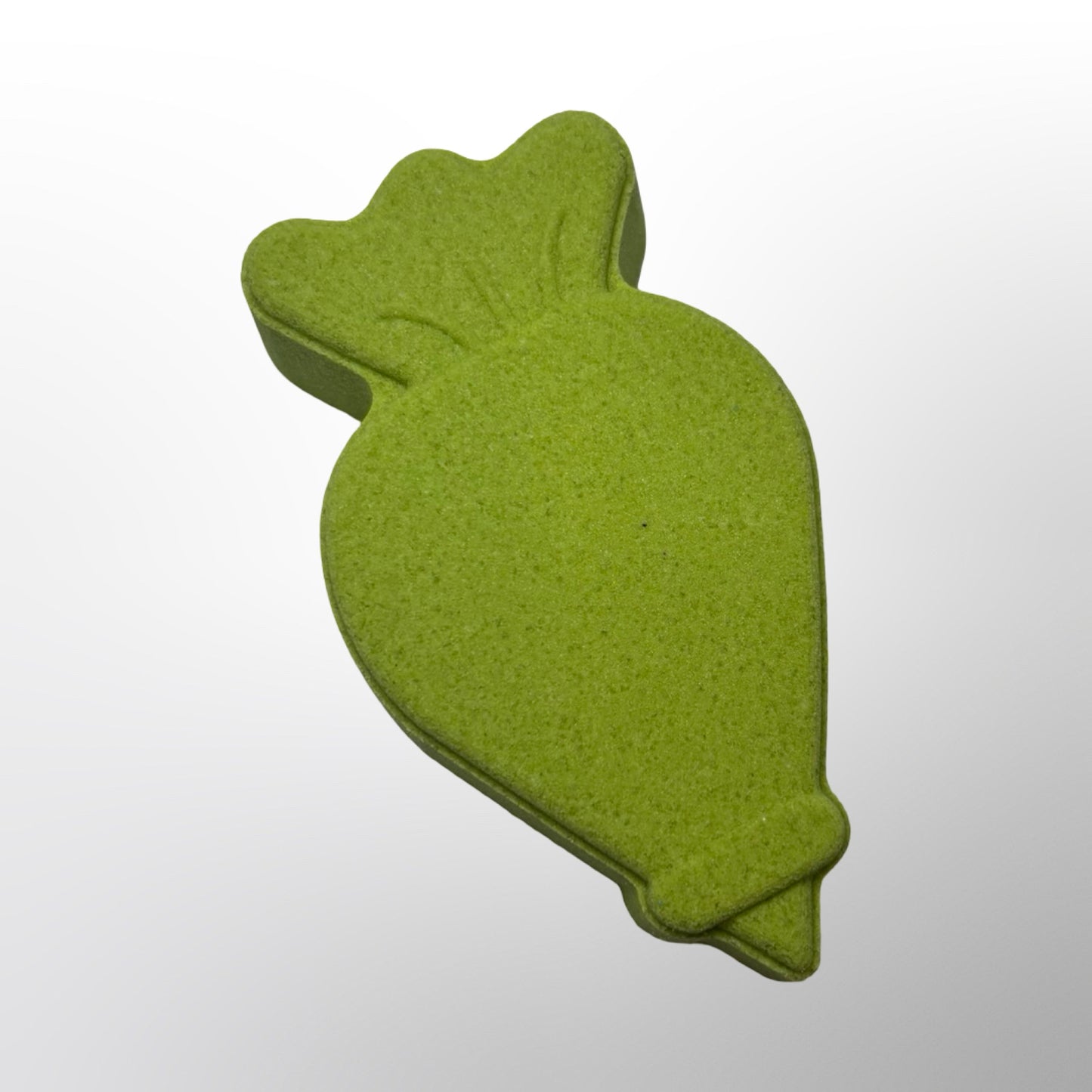 Piping Bag Bath Bomb Mold