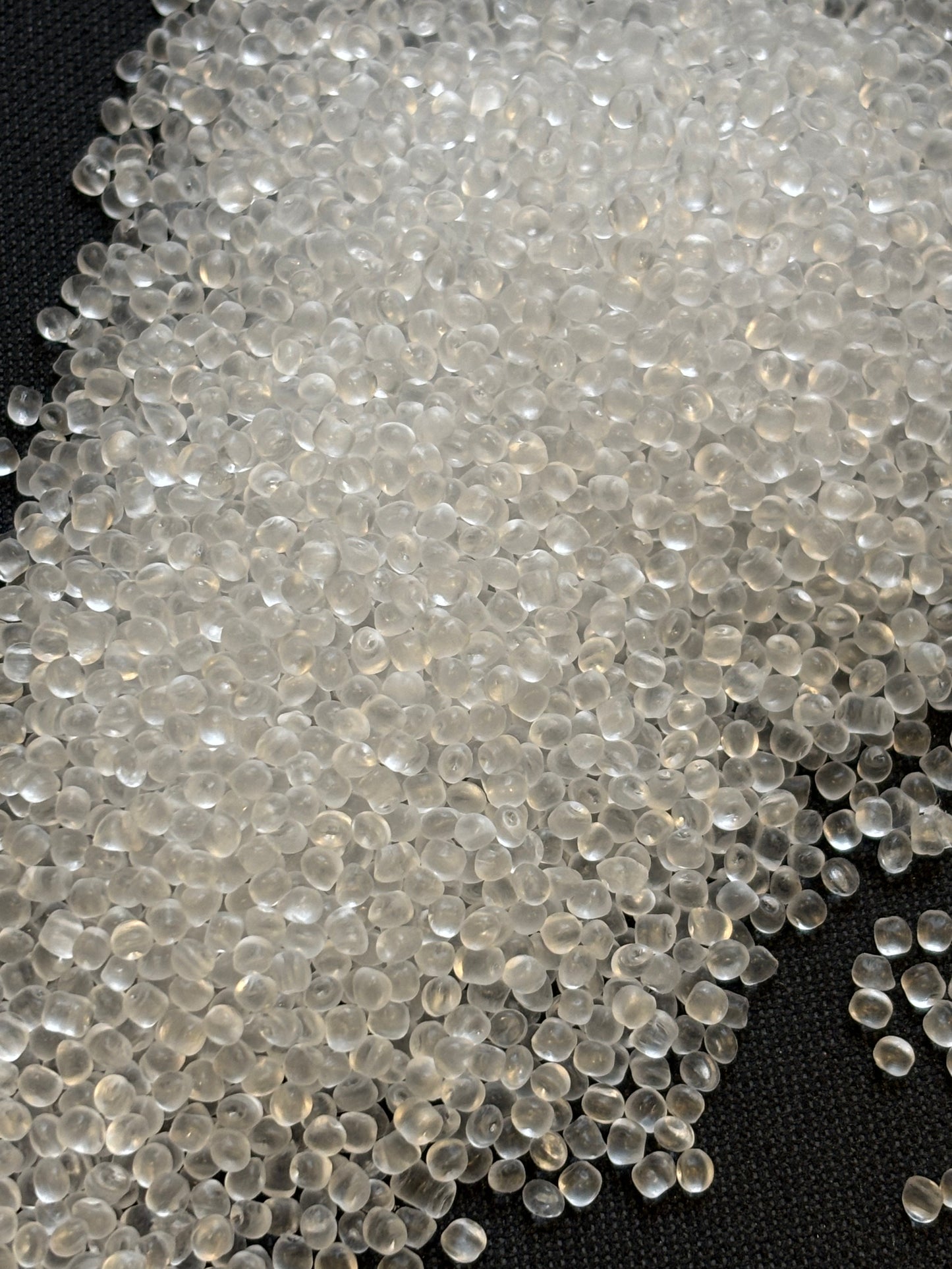 Kings & Queens Pre-scented Freshie Beads