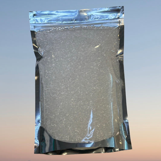 Unscented Premium Aroma Beads