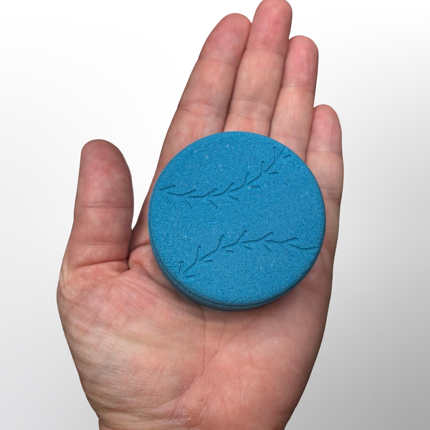 Baseball / Softball Bath Bomb Mold