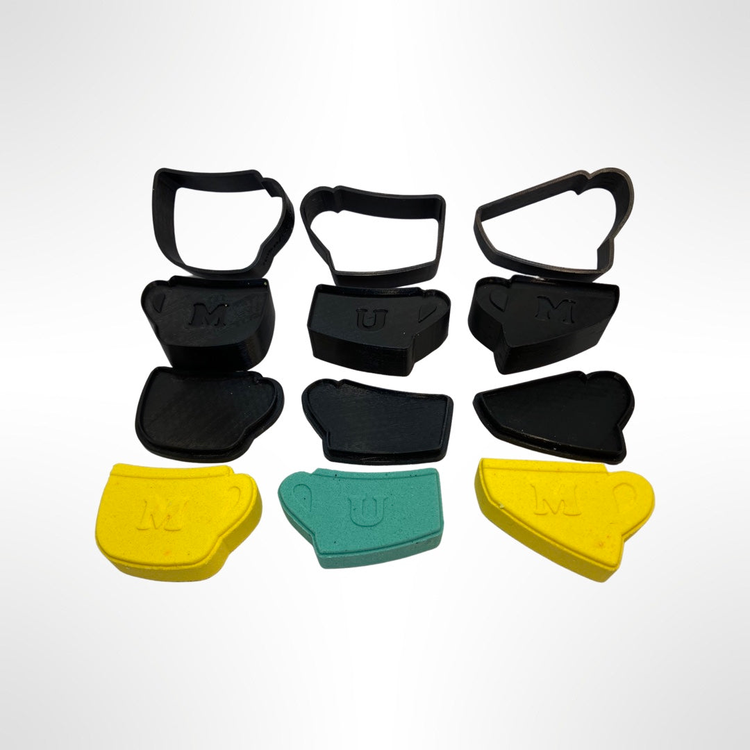 Mar 29 Molds_5.jpg