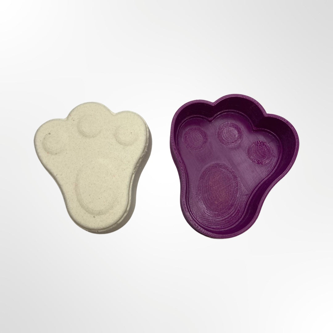 Molds Dec31__8.jpg