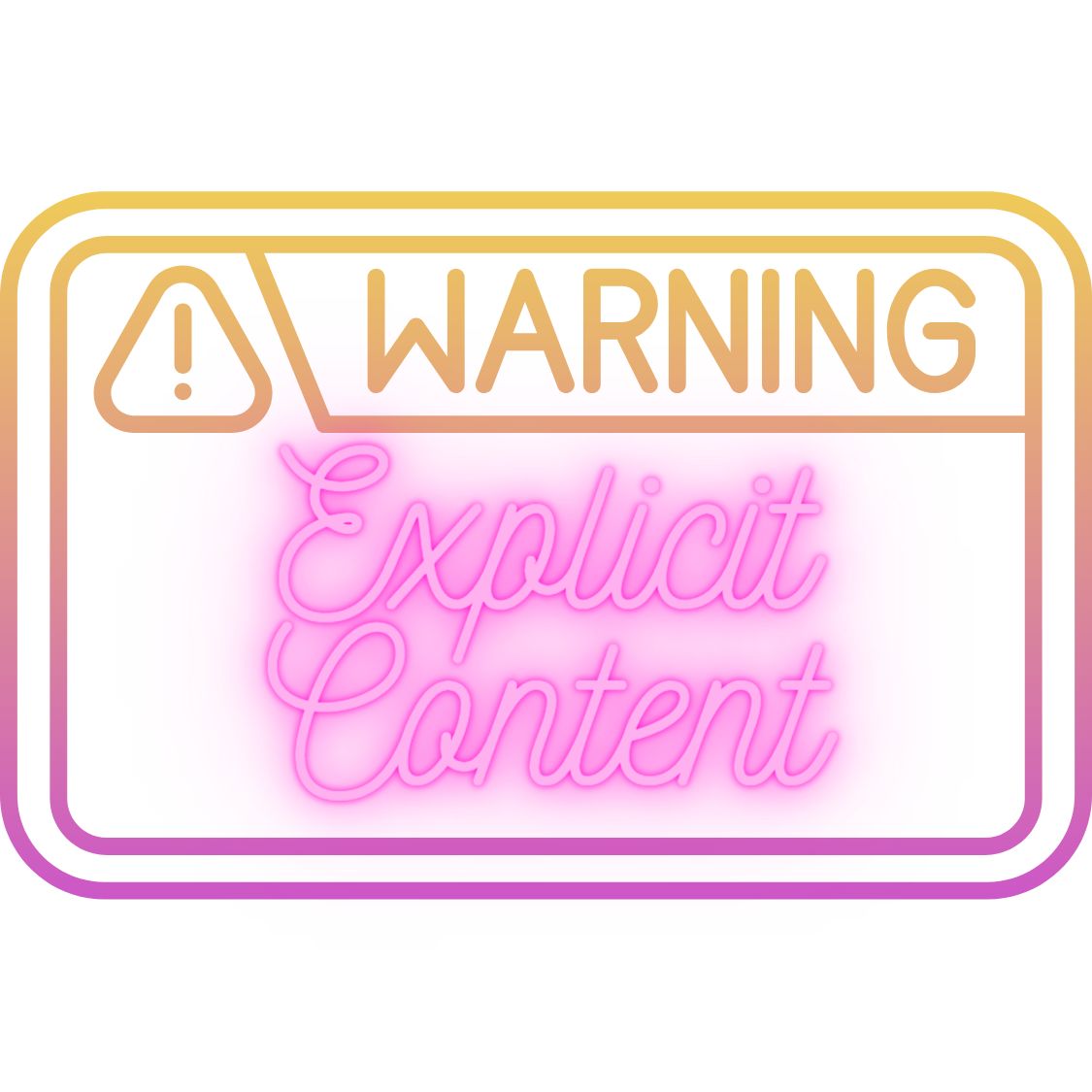 Adult Content.jpg