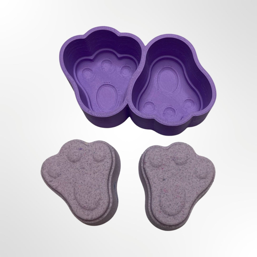 Molds Dec31__13.jpg
