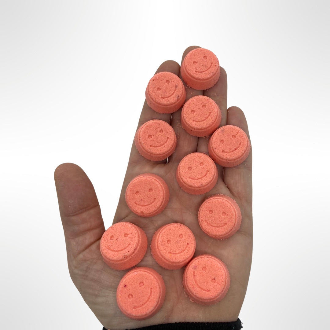 mid Dec Molds_16.jpg
