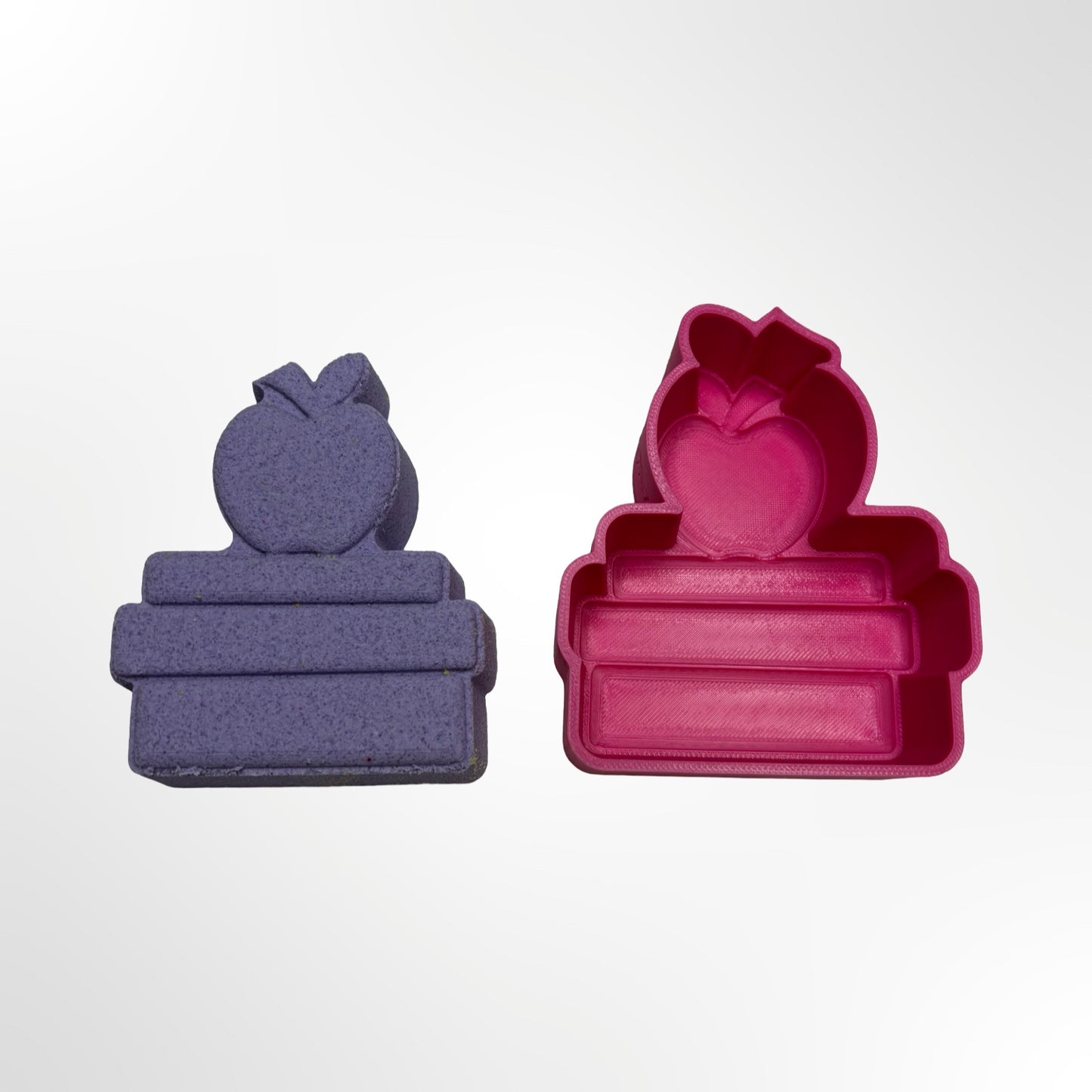 May24 Molds_19.jpg