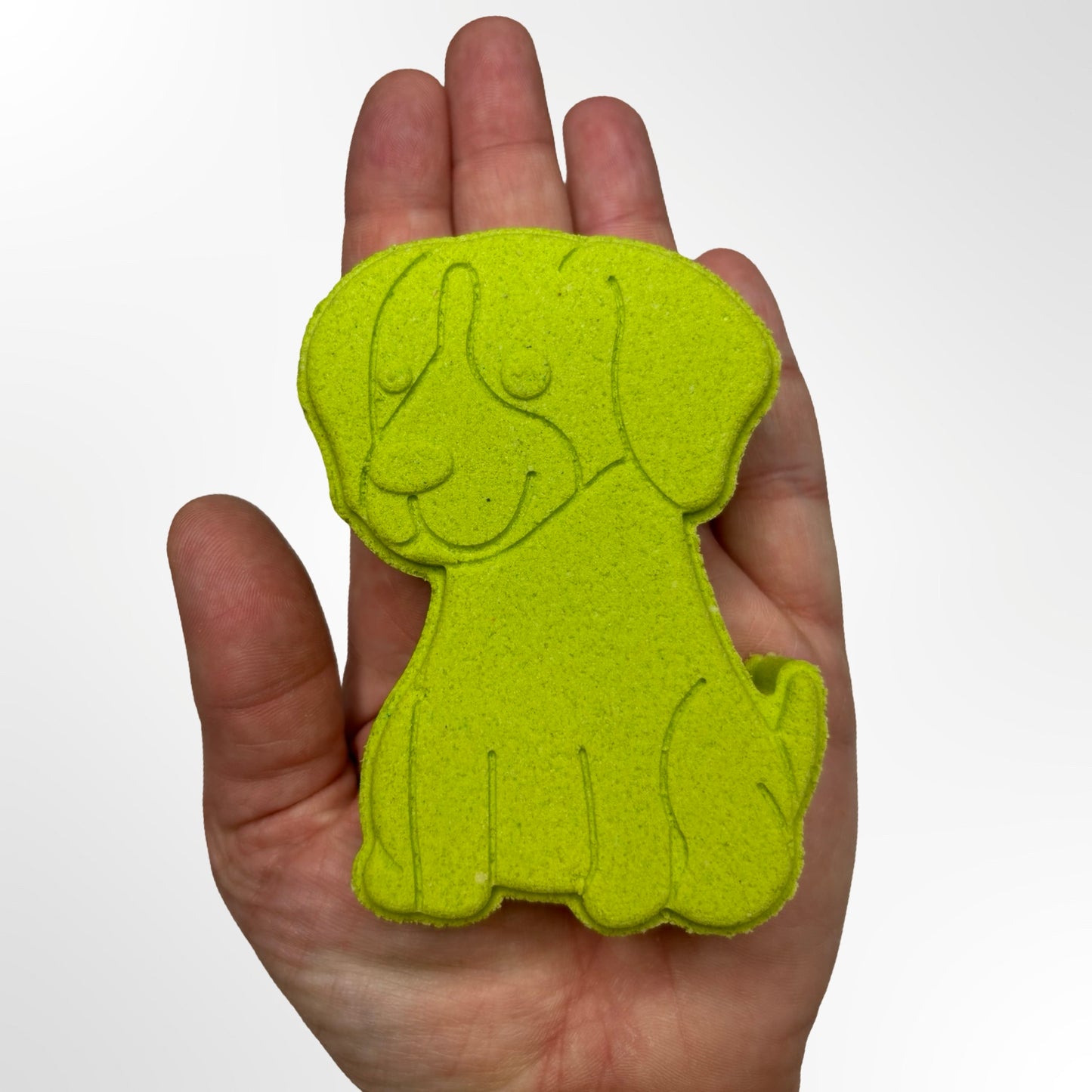 May24 Molds_1.jpg