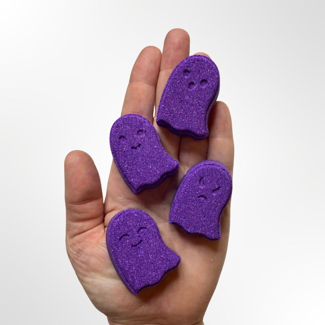 Jul23 Molds_31.jpg
