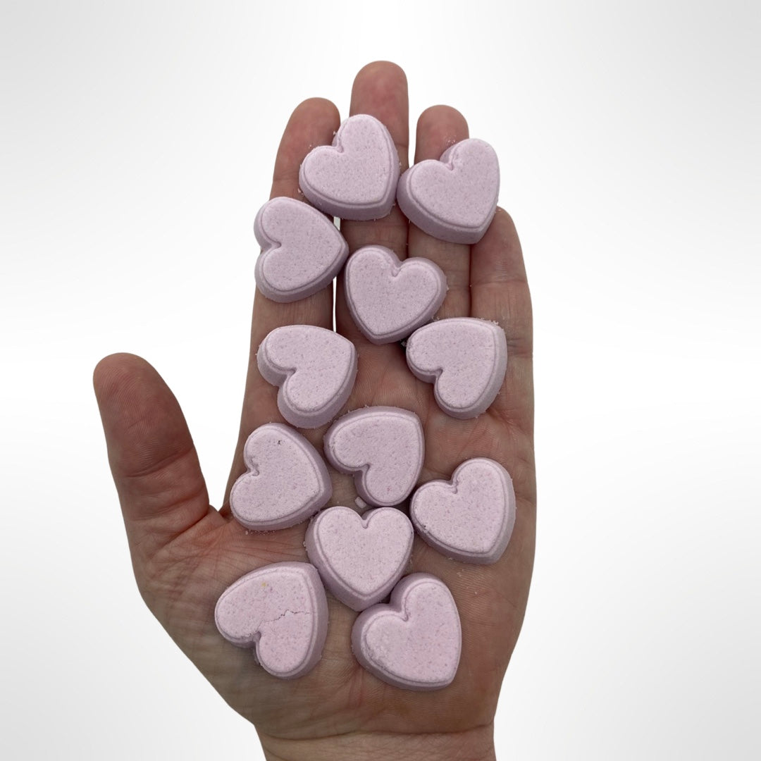 10Oct Molds_37.jpg