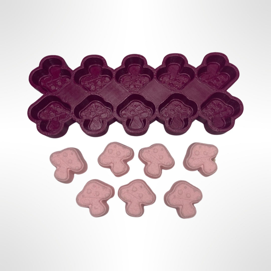 Oct23 Mold_37.jpg