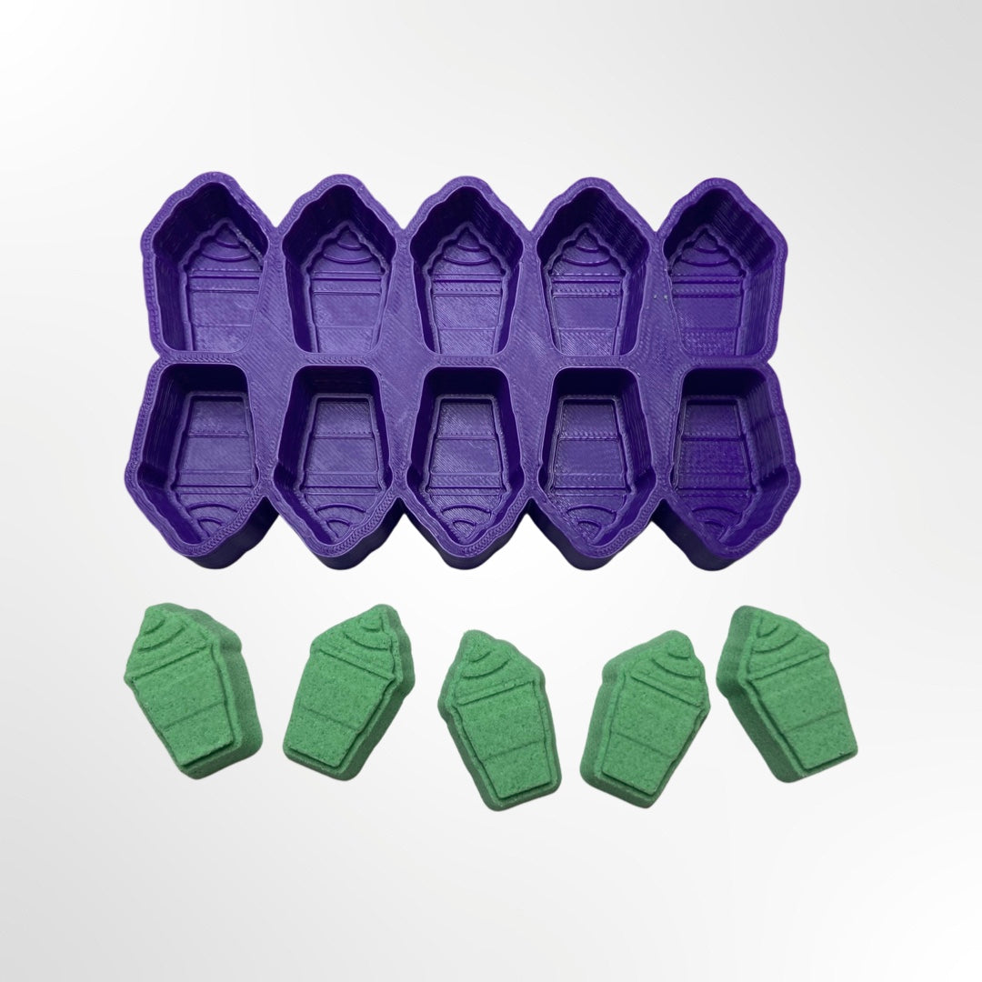 Jul23 Molds_55.jpg