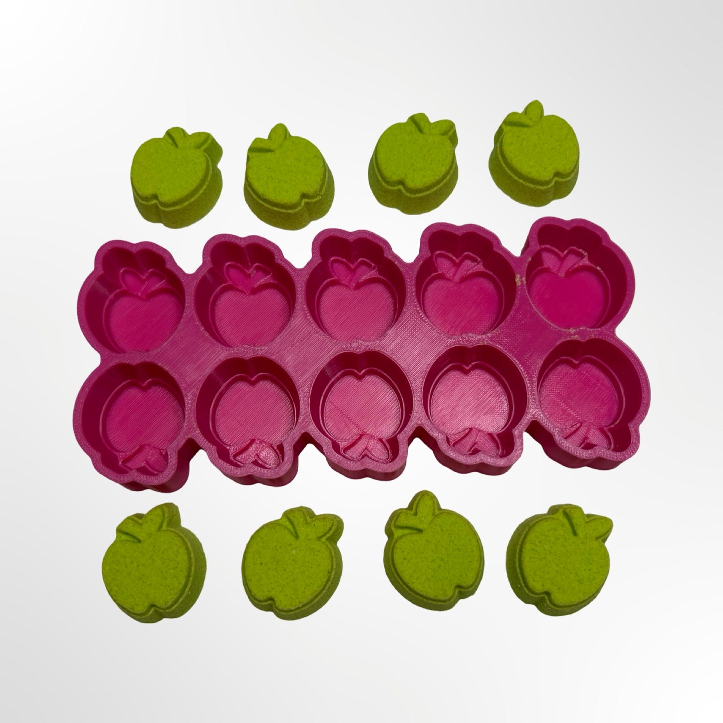 May24 Molds_4.jpg