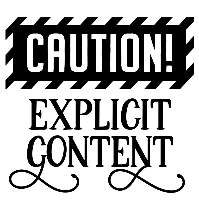IMG_3553.PNG