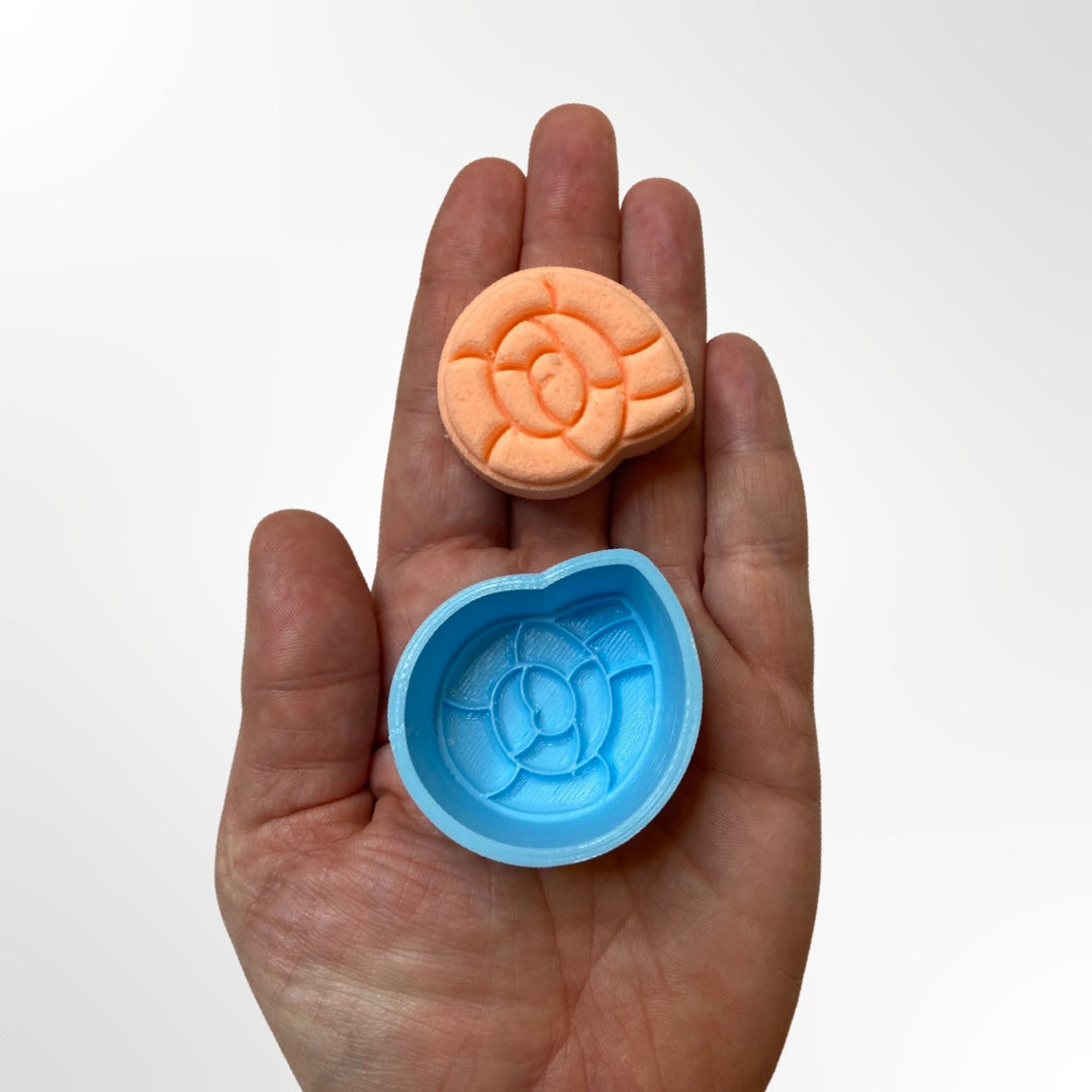 Jun23 Molds_29.jpg