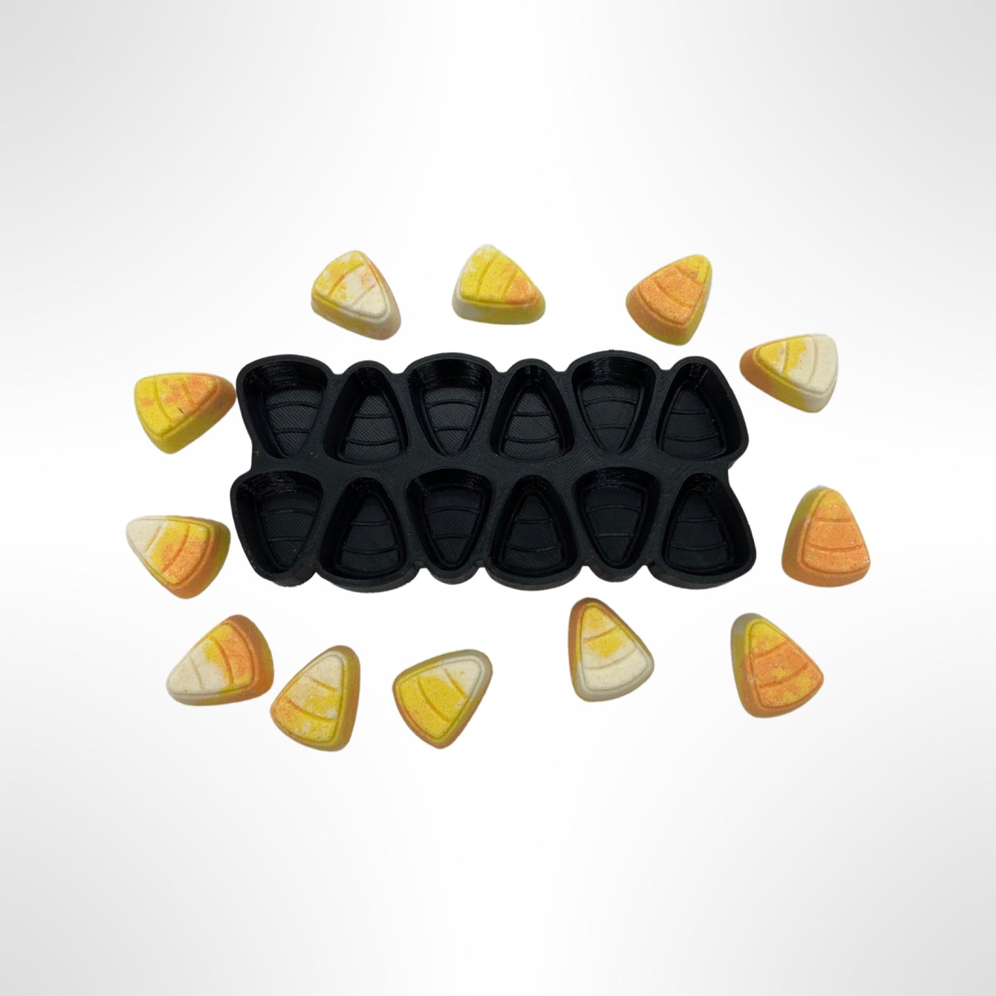 0915 Molds_16.jpg