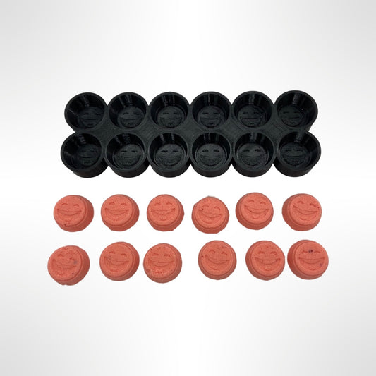 mid Dec Molds_13.jpg