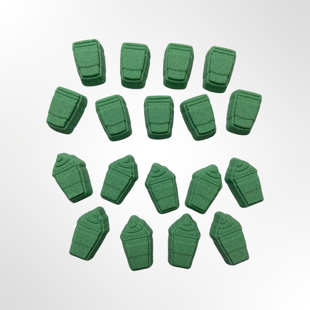 Jul23 Molds_53.jpg