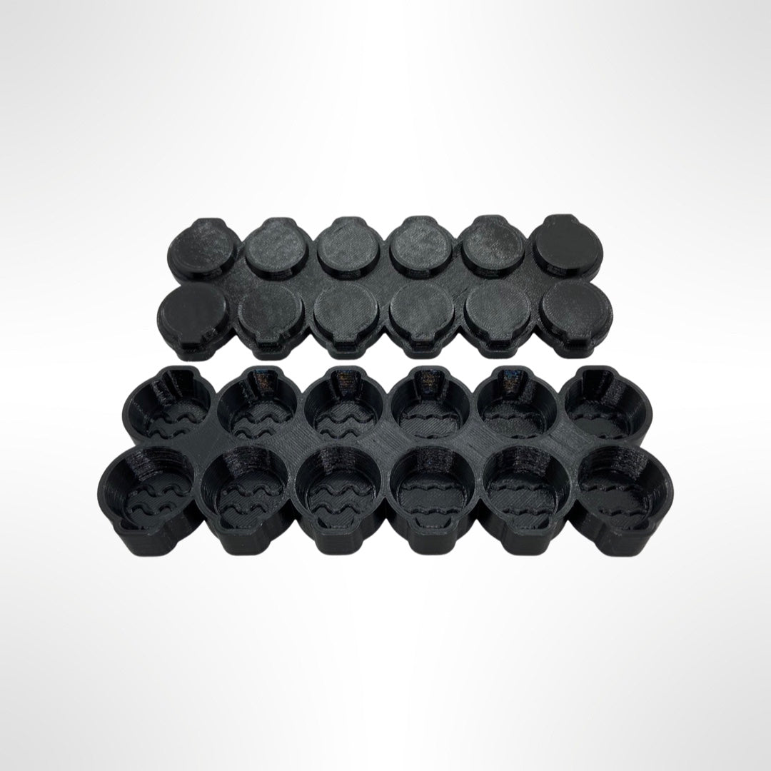 compactors_1.jpg