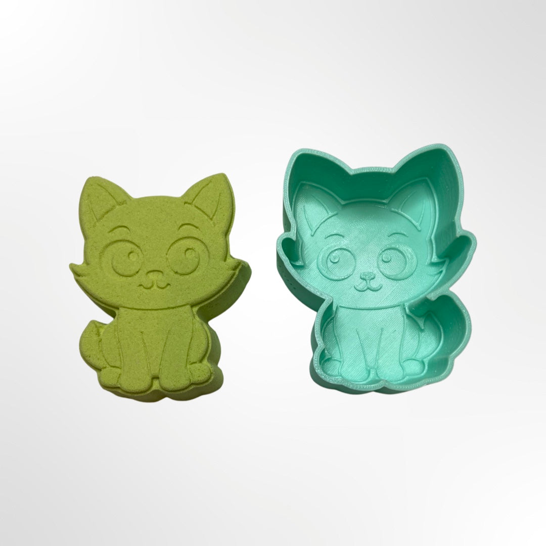 Aug23 Molds_10.jpg