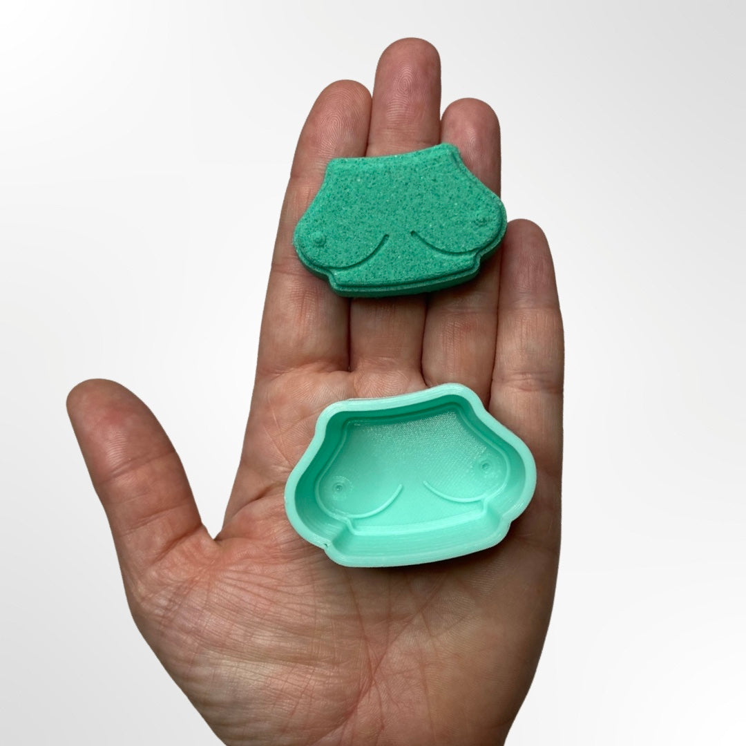 Jun23 Molds_69.jpg