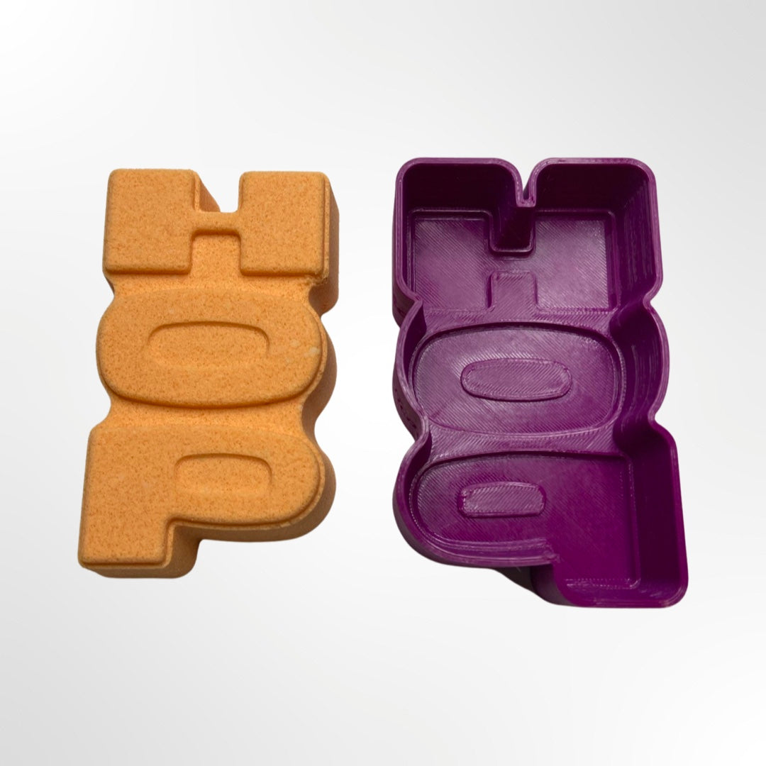 molds Jan_8.jpg