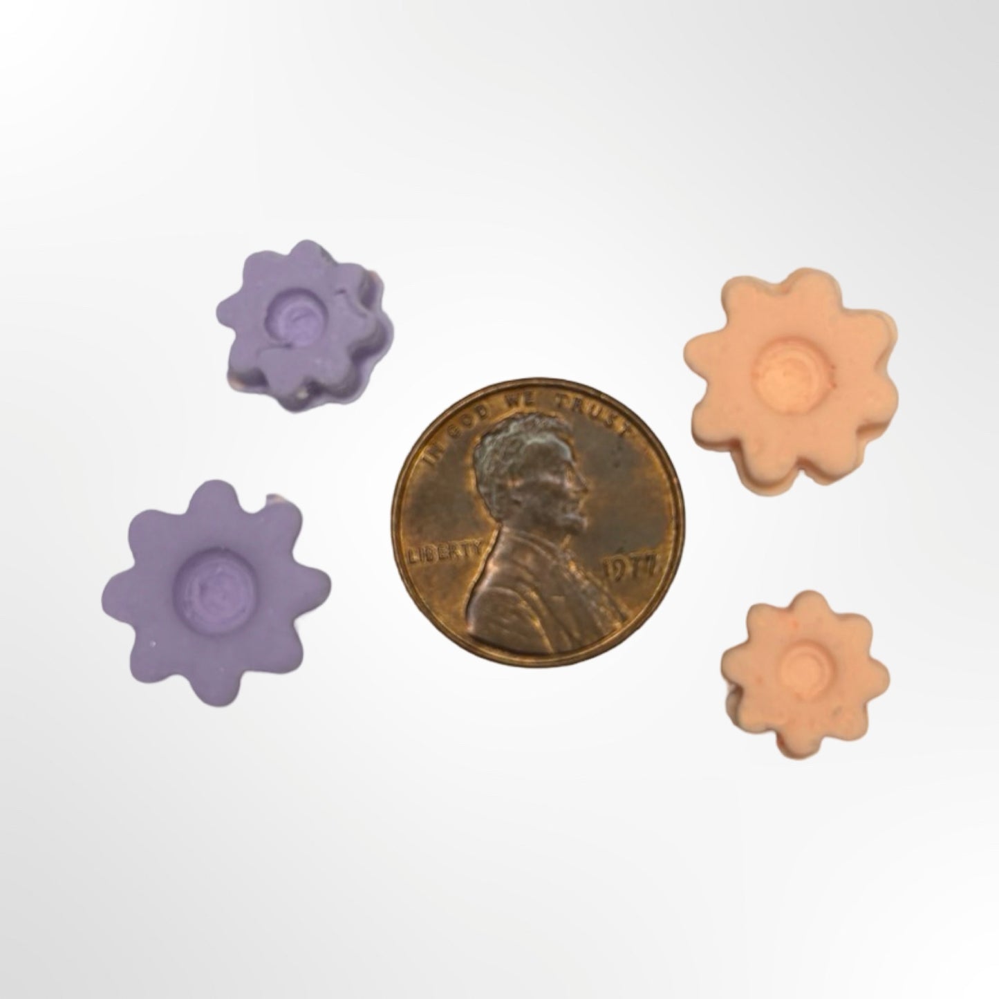 May24 sprinkles_7.jpg