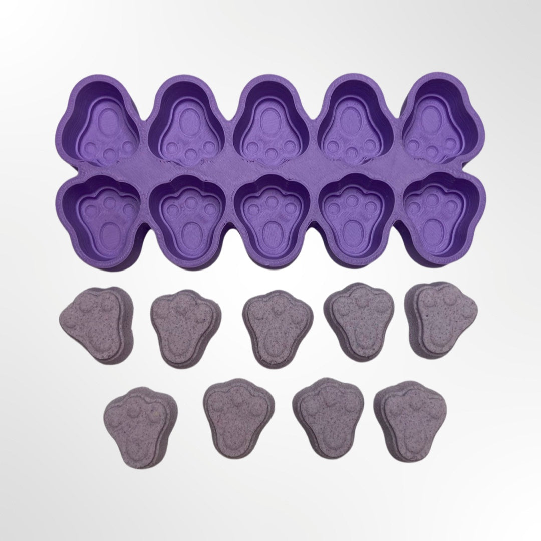 Molds Dec31__18.jpg