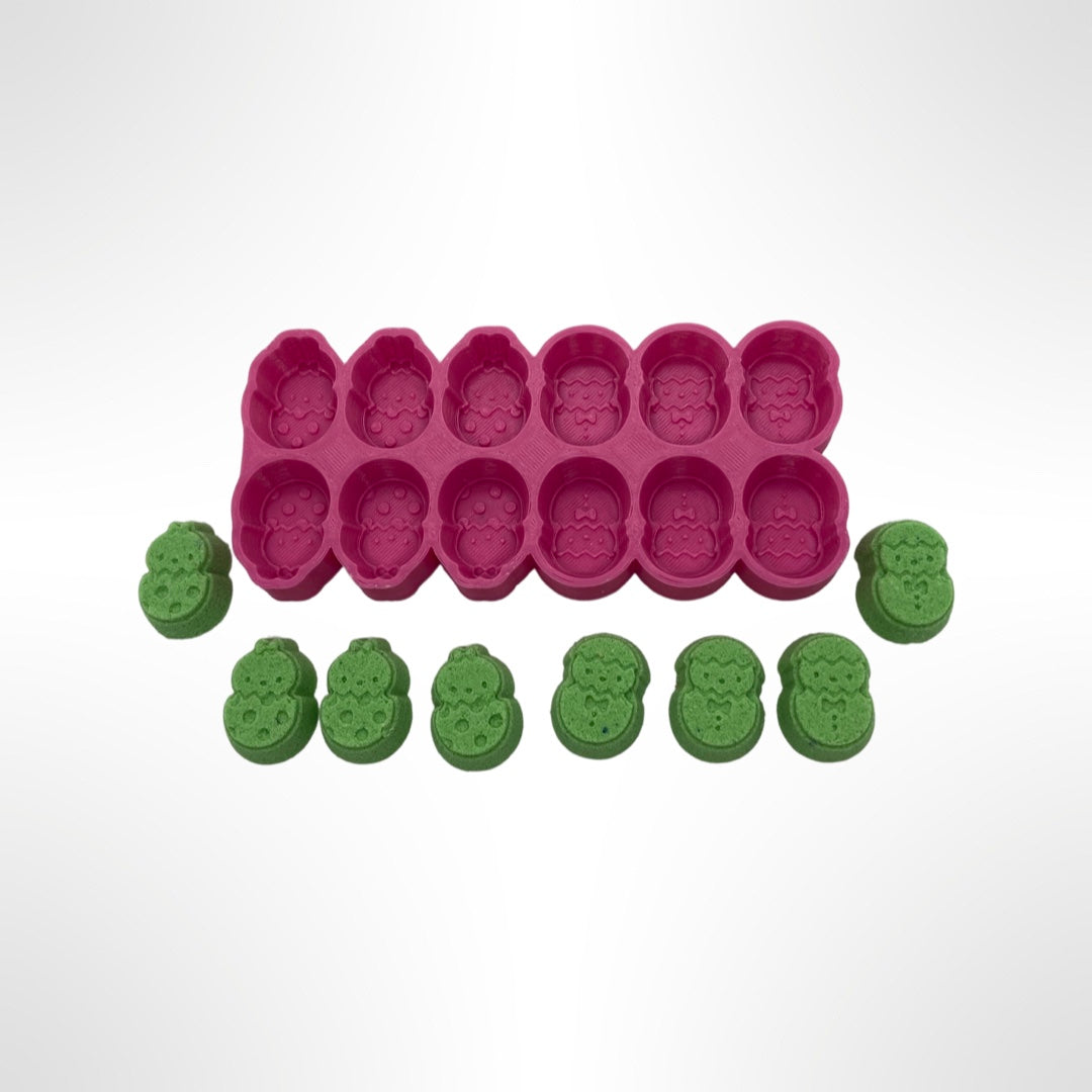 Feb 2 Molds_1.jpg