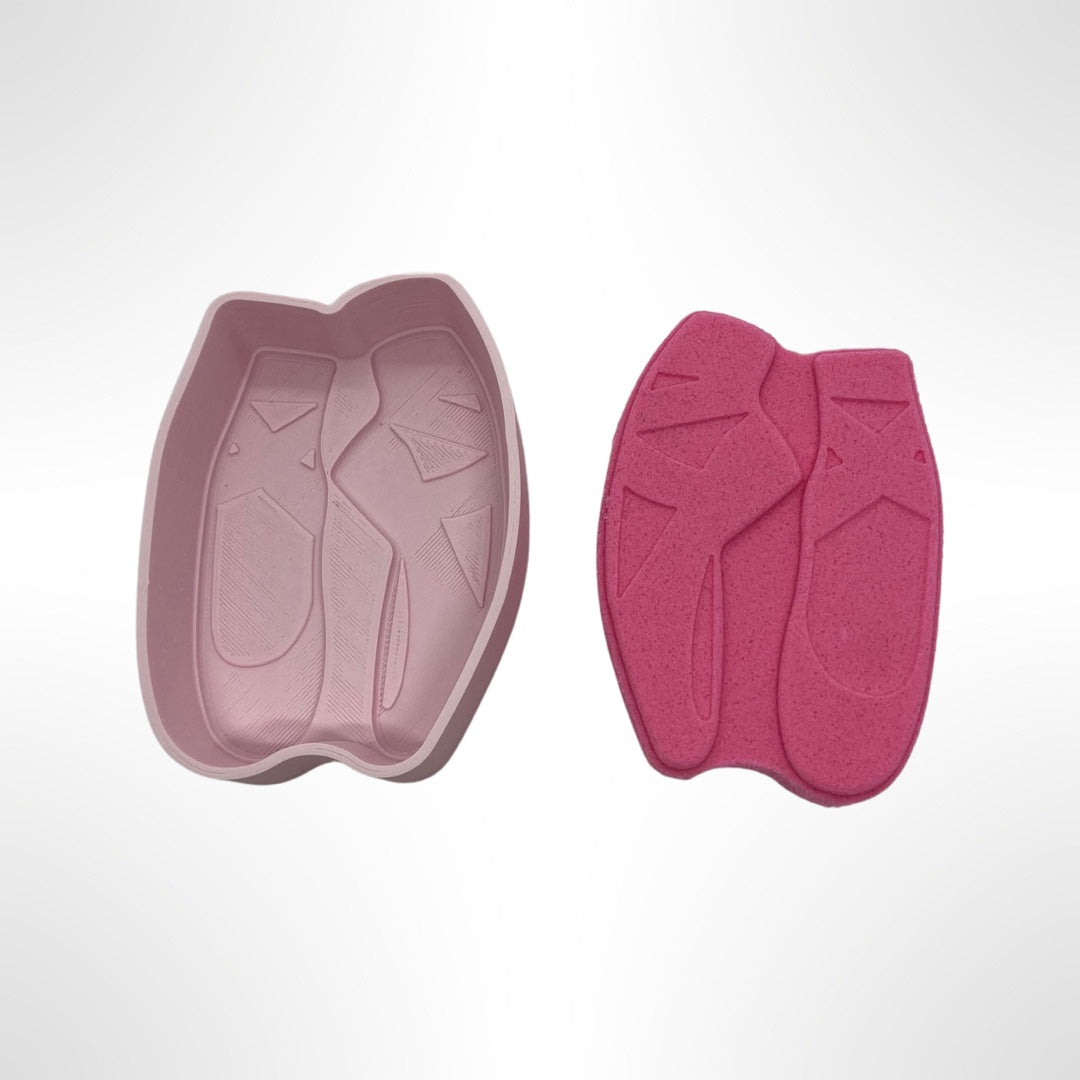 Jan25 Molds_14.jpg