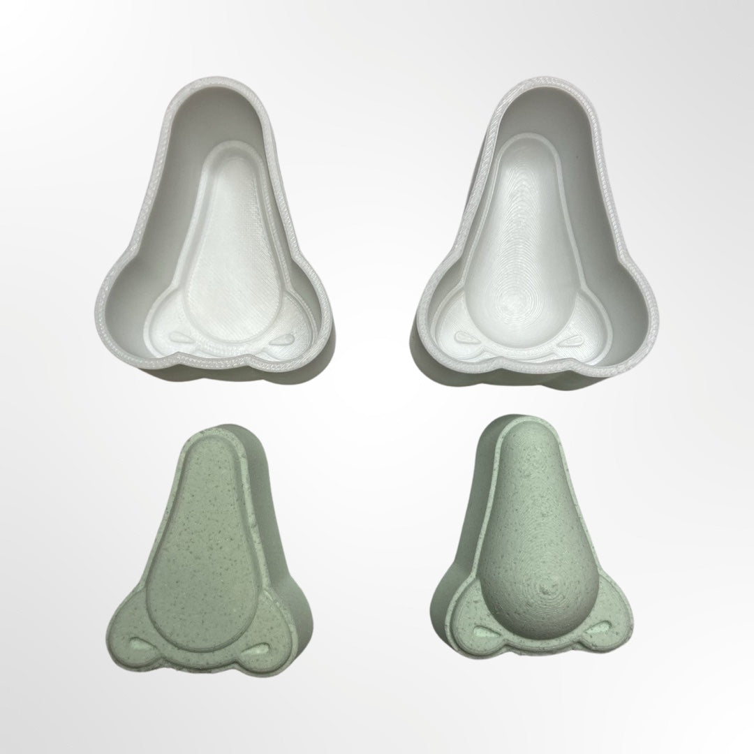 Molds_4.jpg
