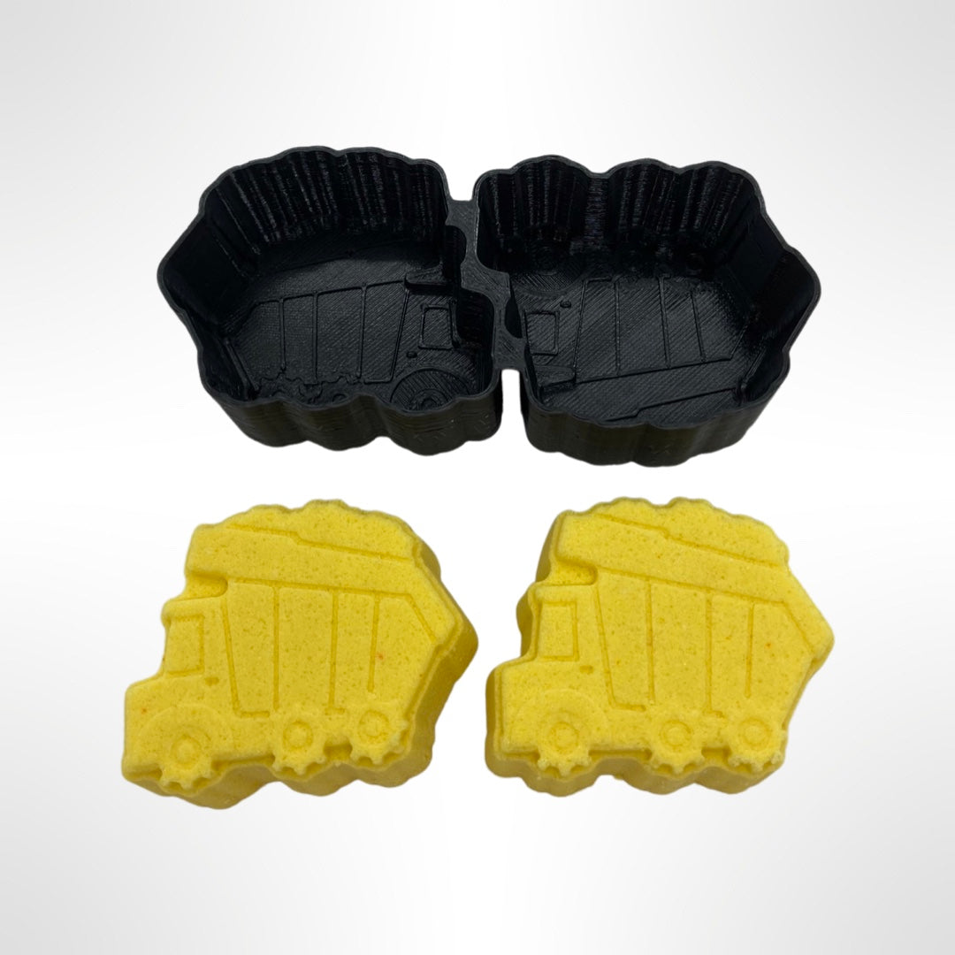 mid Dec Molds_23.jpg