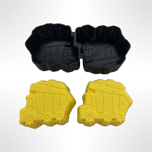 mid Dec Molds_23.jpg