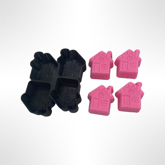 0817Molds_7.jpg