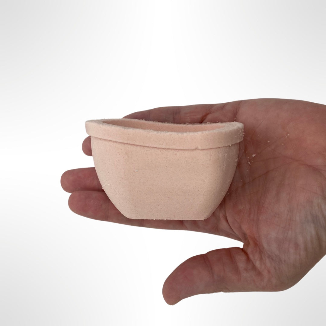 0901 Molds_18.jpg