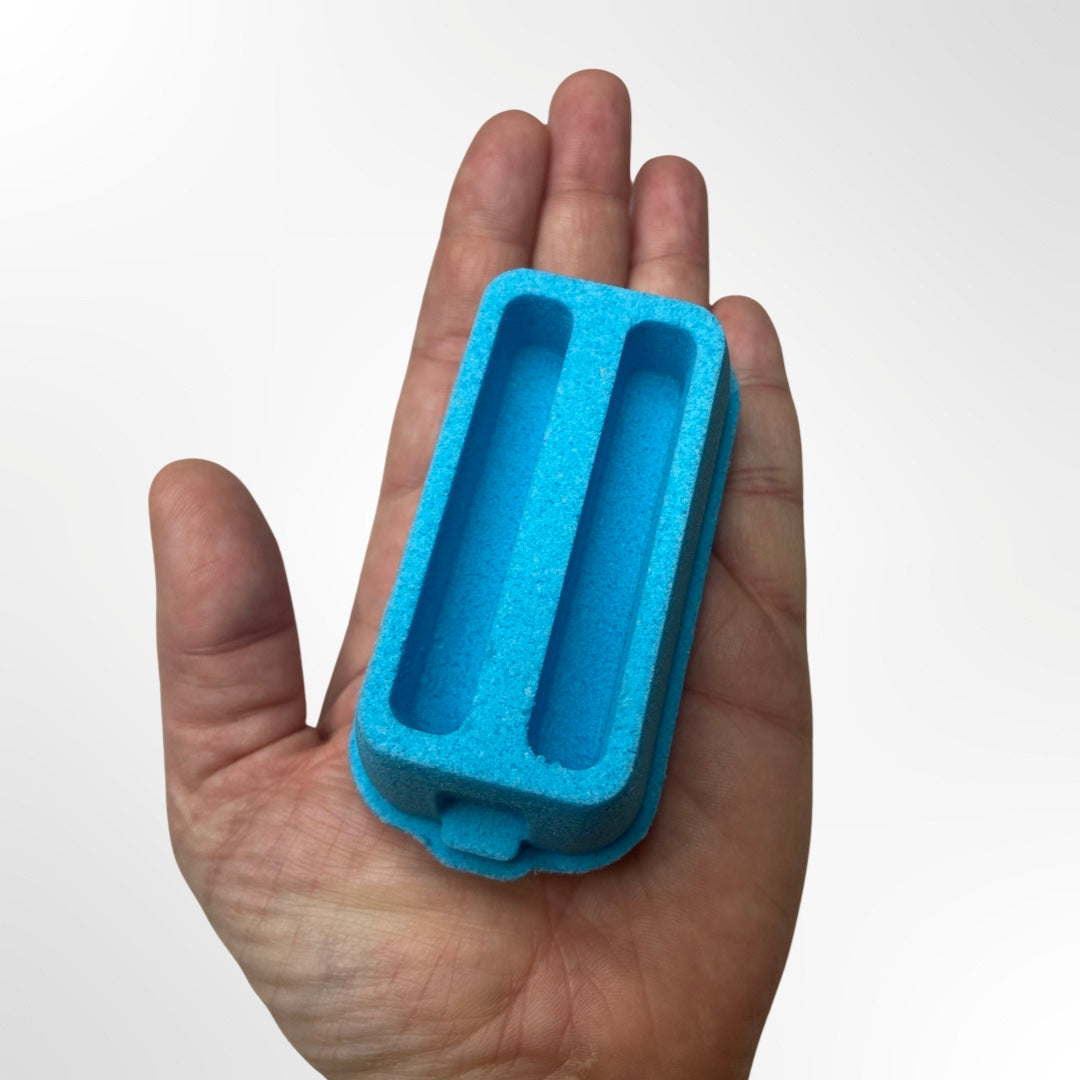molds Jan_53.jpg