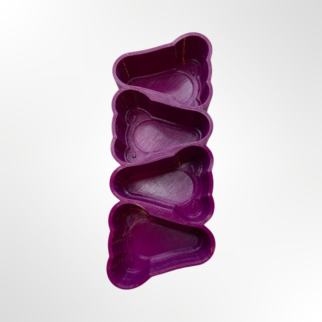 Molds and prod_13.jpg
