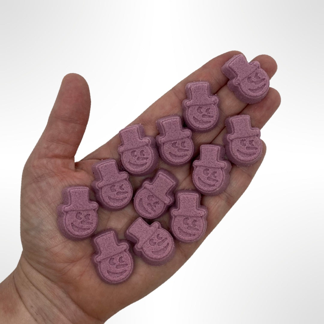 10Oct Molds_27.jpg