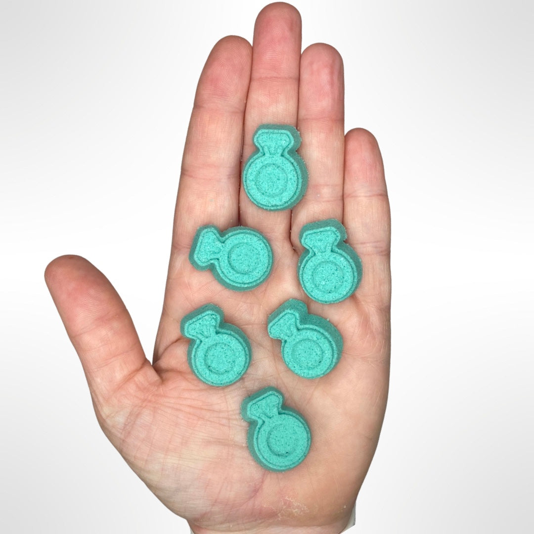 Apr23 Molds_36.jpg