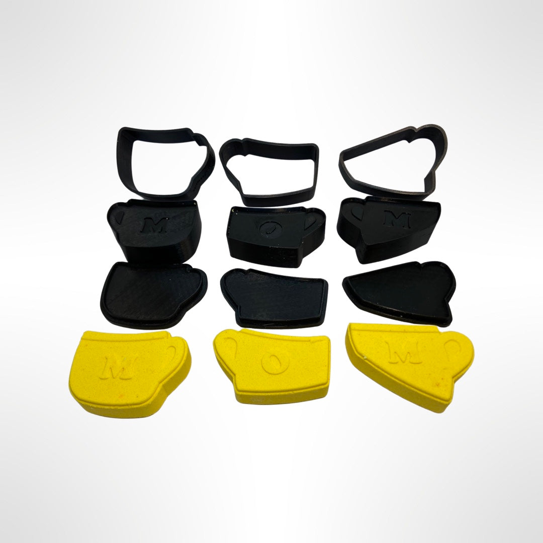 Mar 29 Molds_6.jpg