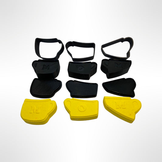 Mar 29 Molds_6.jpg
