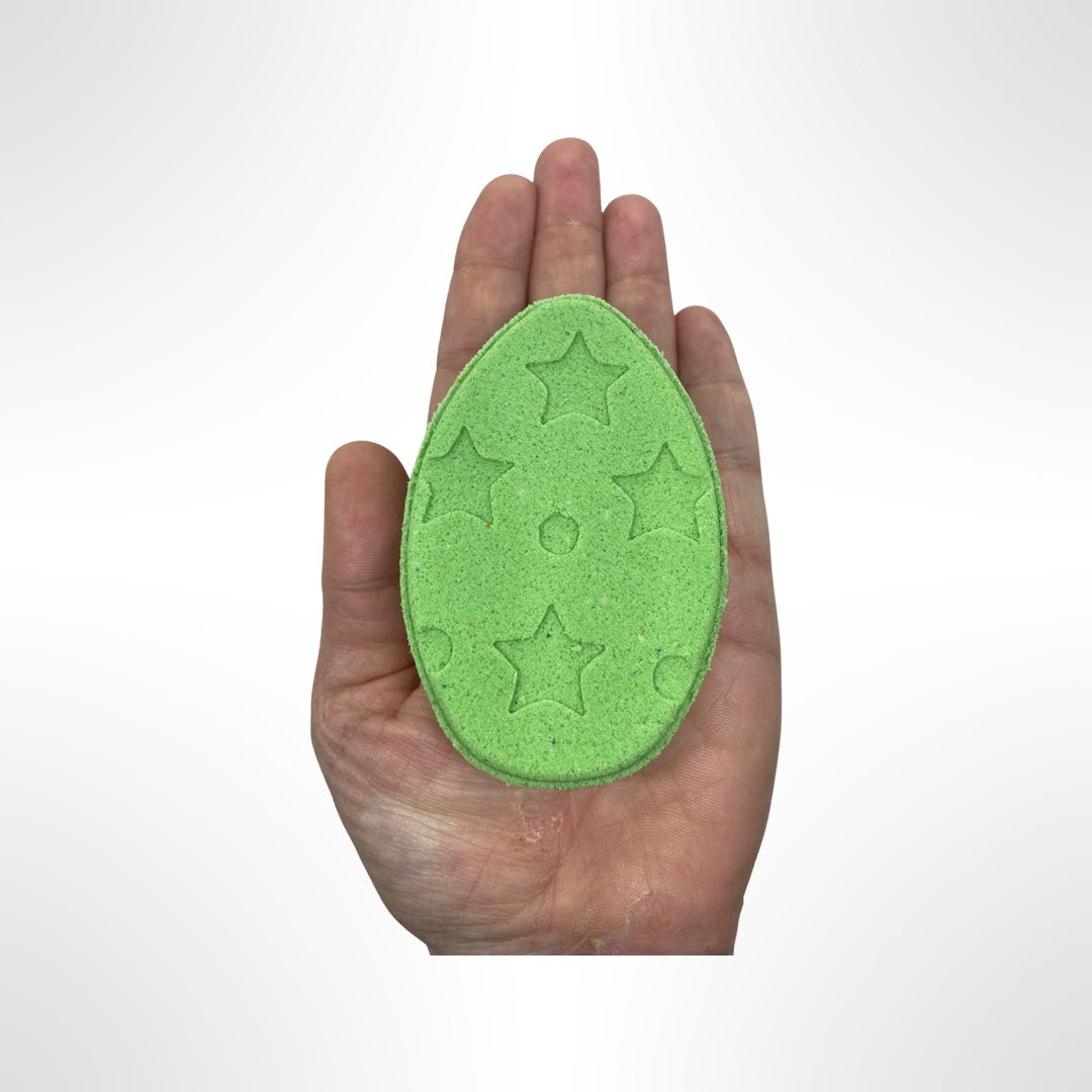 Feb 2 Molds_12.jpg