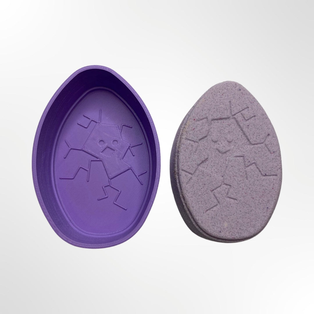 molds Jan_11.jpg