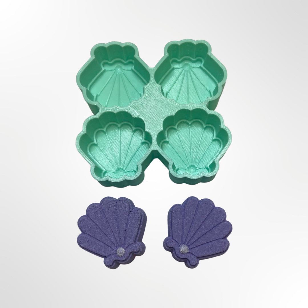 Jul23 Molds_12.jpg
