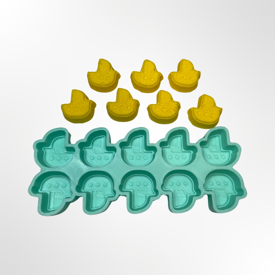 feb 8 molds_7.jpg