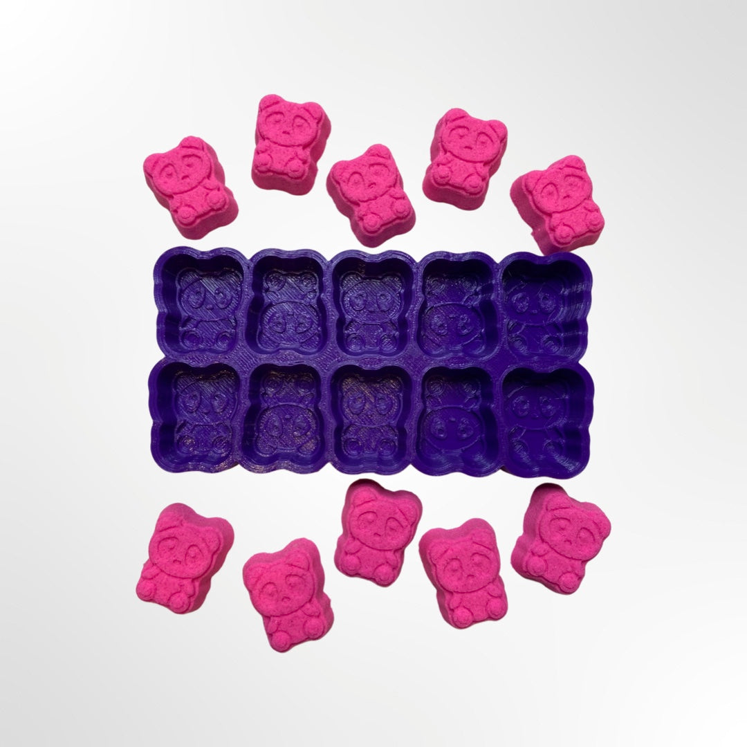 May23 Molds_47.jpg