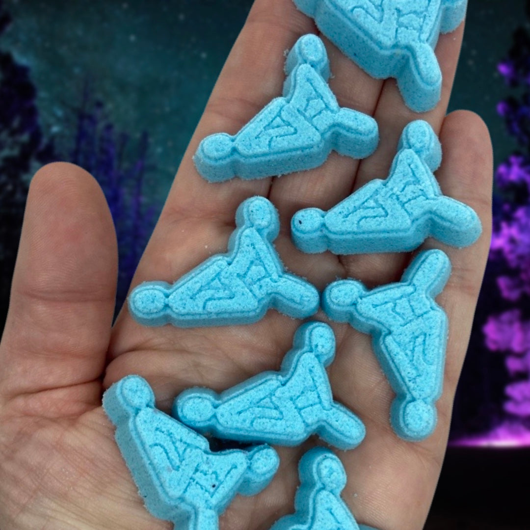 Feb20 Molds_18.jpg