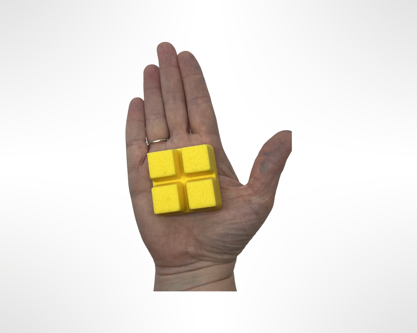 IMG_3350.PNG
