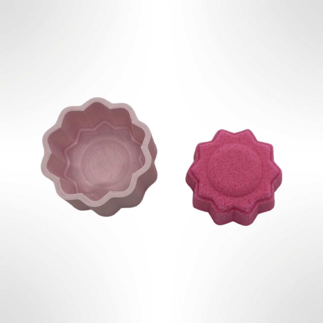 Jan25 Molds_17.jpg