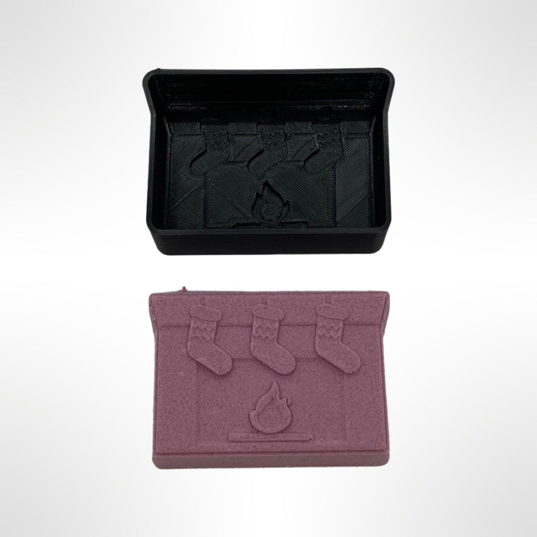 10Oct Molds_17.jpg
